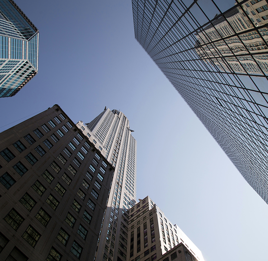 Pontis global growth capital